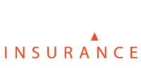 Clear Insurance Logo