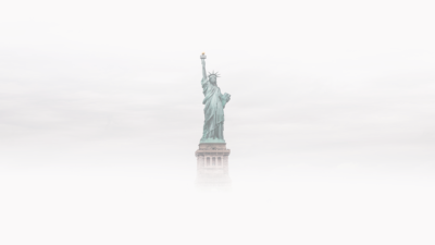 luke-stackpoole–gy4s9SQ1RI-unsplash-002